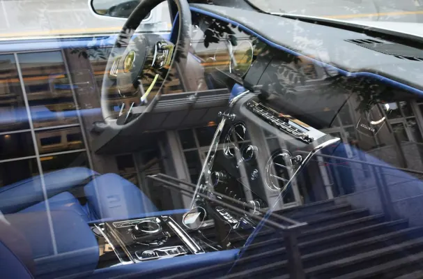 BetZone Casino Aip Android/iOS